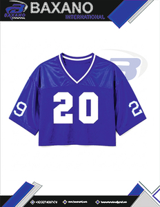 Zeta Phi Beta ZPB Sorority Women's <b>Mesh</b> Jersey Shirt Crop <b>Top</b> Short Sleeve Sport Shirt Number 20 Breathable Casual Women's Shirt - Product Image 4