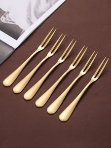 Elegant Gold Flatware <b>Set</b> High Mirror Polish Dishwasher Safe Metal Cutlery for Wedding Occasion - Product Image 1