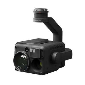 Vente chaude 12MP H20T Matrice 350 Caméras thermiques et scanners - Product Image 3