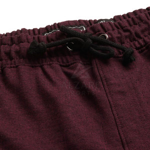 Servicios OEM, Precio Razonable, Pantalones Cortos para Adultos, Último Estilo, Diseño Personalizado, Ropa Urbana, Pantalones Cortos para Hombre - Product Image 4