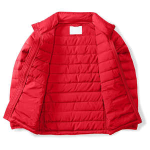 Chaqueta para hombre Quick Wear, chaqueta acolchada de alta calidad, diseños más demandados, ligera, chaqueta acolchada para hombre de última tendencia. - Product Image 3