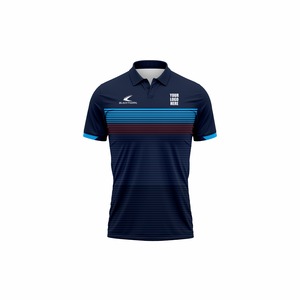 Latest Sportswear OEM Soccer Uniform Bundle Deal Package Soccer Jersey Shorts Coaches Jackets Quarter <b>Zip</b> Top Team Name - Product Image 4