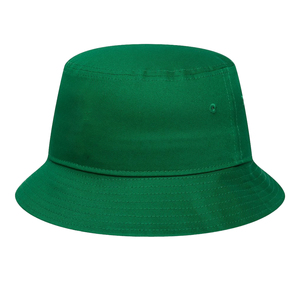 Chapeau de pêche imperméable à large bord, protection solaire extérieure respirante avec ajustement réglable pour la navigation de plaisance, le lac et la rivière - Product Image 5