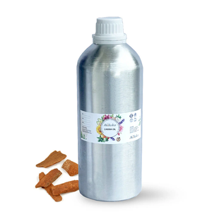 Aceite Esencial de Cassia |   Proveedor al por Mayor de Aceite de Canela Premium Cinnamomum Cassia, Fabricante de Marca Privada OEM - Product Image 4