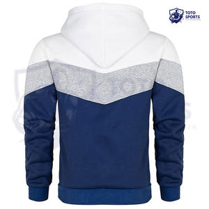 Sudadera con Capucha para Hombre, Ligera, Informal, Transpirable, de Alta Calidad, con Excelente Servicio, Nuevo Modelo, Superventas - Product Image 3