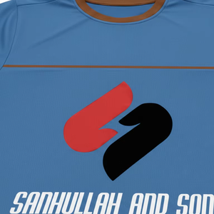 Premium <b>Men</b> Long Sleeve T <b>Shirt</b> Cotton Polyester Casual Breathable Plain Full Sleeve Comfortable Daily Wear Wholesale Clothing - Product Image 6