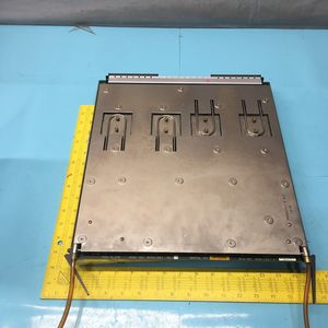 Sclumberger Tech 40911301-2 CAL TREE PCB - Equipo y Piezas de Semiconductores de Confianza de Marca Global - Product Image 1
