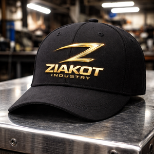 หมวกเบสบอล - Product Image 1