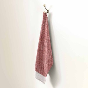 Tea <b>Towel</b> Organic Cotton Kitchen Linen Cotton Kitchen Tea <b>Towel</b> Personalized Soft Quality Tea <b>Towel</b> Exporter in India. - Product Image 5