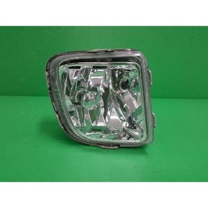 ไฟตัดหมอกมือสอง H-1 ด้านขวา รุ่น 922024A600 - Product Image 1