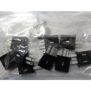 ขั้วต่อ CN-13ขั้วต่ออัตโนมัติสำหรับ Panasonic - Product Image 1