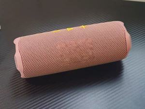 ลำโพงพกพา Flip 7 Music Kaleidoscope ไร้สาย ระบบเสียงกลางแจ้ง กันน้ำ IP68 - Product Image 5
