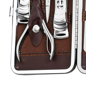 Estuche Magnético de Plástico para Pinzas de Pestañas, Organizador, Protector, de Alta Calidad, con Logotipo Personalizado, Diseño Duradero y Personalizable - Product Image 6