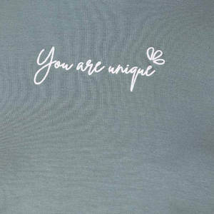 Ensemble de shorts d'été pour femmes, choix éco-responsable, nouveauté 2024, article tendance - Product Image 6