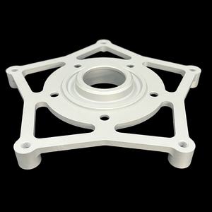 Usinage cnc à 5 axes - Product Image 6