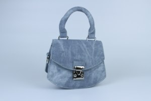 Kids Fashion Mini Handbag Cute bag Little Girl <b>Purse</b> Princess Crossbody Bag - Product Image 4