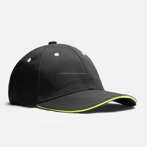Premium Quality Adult Size Men <b>Women</b> Wholesale Baseball <b>Caps</b> All Over Printed Casual Streetwear Adjustable 5 Panel <b>Caps</b> - Product Image 5