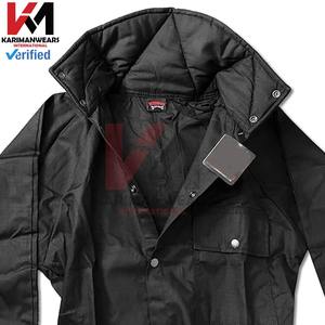 Overoles de Protección para Paintball, Ligeros, Cómodos, Antiarañazos, Cobertura Total para Juegos al Aire Libre - Product Image 4