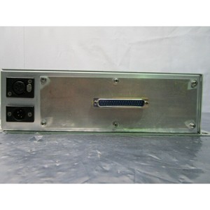 Bomba Inteligente BOC Edwards A52844410 - Equipo y Piezas de Semiconductores de Confianza de Marca Global - Product Image 1