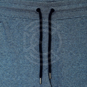 Pantalones Clásicos para Hombre con Cintura Elástica, Tela Suave, Ideales para Actividades Casuales y al Aire Libre - Product Image 6