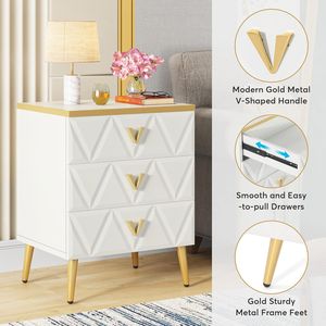 Comodino - Product Image 2
