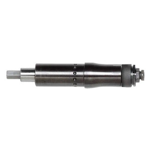 สว่านลม Desoutter รุ่น AH-00-Short-CPT-T5 พร้อมหัวเจาะหลายแบบ แรงบิดสูง ปรับความเร็วได้ ช่องลมเข้าขนาด 1/4 นิ้ว รับประกัน 1 ปี - Product Image 2