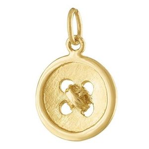 Nouveau Collier et Bracelet Pendentif Étoile Dorée Bijoux Célestes Cadeau Femme Fille Style Minimaliste Luxe - Product Image 3