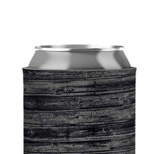 Private Label Neoprene Beverage <b>Cooler</b> Soft Foam <b>Drink</b> Holder Custom Logo Wholesale Manufacturing Partner Worldwide - Product Image 5