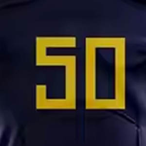 Uniforme de Fútbol Americano a Precio Económico, Uniforme de Fútbol Americano de Tela Suave con Diseño Personalizado, Más Vendido, para Venta en Línea - Product Image 6