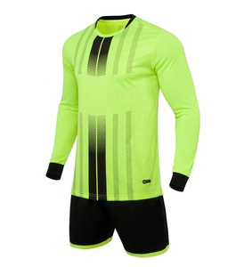 Camiseta de Fútbol Personalizada con Nombre y Número, Uniforme de Entrenamiento Deportivo, Camisetas de Fútbol Personalizadas para Hombres, Mujeres y Niños - Product Image 5