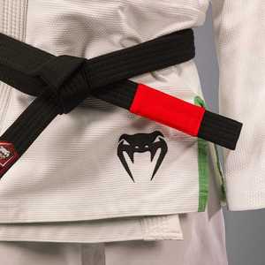 โรงงานผู้ผลิตขายส่งโดยตรง ชุดยิวยิตสู Venume BJJ พร้อมโลโก้สั่งทำพิเศษ ปี 2026 - Product Image 4