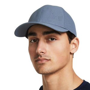 Gorras de Béisbol de Estilo Deportivo Vintage Personalizables de Alta Calidad, con Logotipo del Equipo, Ligeras, Unisex, Ajustables, para Deportes al Aire Libre - Product Image 1