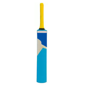 Batte de cricket professionnelle en saule anglais, prix usine, OEM, batte de cricket en saule du Cachemire, surface lisse - Product Image 5