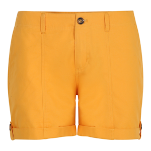 Shorts cargo mi-longs pour hommes de haute qualité 2026, fabriqués au Pakistan, en denim 100 % coton, motif uni, écologiques, style Bermuda en jean - Product Image 1
