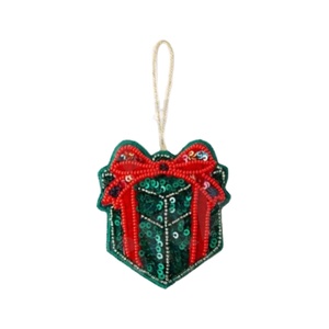 Adorno diseños verdes lindo diario personalizado personaje estrella encantos nueva tendencia estilo semillas cuentas para niñas regalo religioso cristiano - Product Image 1