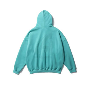 Sudaderas con Pedrería para Hombre, Diseño Básico de Alexandria Industries, Producto de Invierno, Precio Razonable, Transpirables - Product Image 2