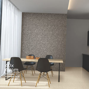 Premium Nano Soluble Salt Porcelain <b>Tiles</b> Modern High Gloss ACCENTS Floor and Wall <b>Tiles</b> Scratch Resistant Durable Waterproof - Product Image 3