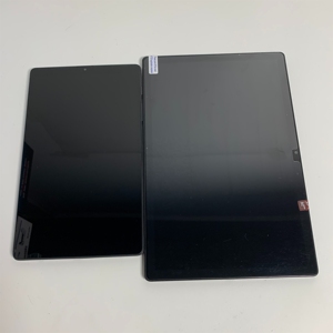 <span class=keywords><strong>Tablette</strong></span> Android d'occasion à bas <span class=keywords><strong>prix</strong></span> avec WiFi et SIM pour enfants, version <span class=keywords><strong>Samsung</strong></span> Tab <span class=keywords><strong>A8</strong></span> - Product Image 1