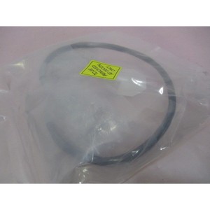 AMAT 0150-02724 ฉบับปรับปรุง 001, ชุดสายเคเบิล, สเต็ปเปอร์ - อุปกรณ์และอะไหล่เซมิคอนดักเตอร์ระดับโลกที่เชื่อถือได้ที่ - Product Image 5