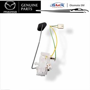D65160960 เซ็นเซอร์ระดับน้ำมันเชื้อเพลิงใหม่สำหรับ 2 2011-2011 อะไหล่แท้ - Product Image 2