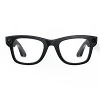Gafas de Sol de Diseño con IA 2026 para Hombre, Calidad Premium, Actividades Diarias, Outlet de Marca, Lunettes De Soleil