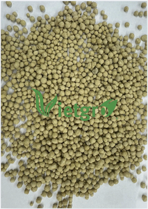 DAP 15 45 JAUNE GRANULÉ - Product Image 2