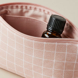 [SILKY SEOUL] Parfum Intime Féminin Hygiène Intime Parfum Frais Soin Confiance Quotidien Parfum Intime (1~3) - Product Image 1