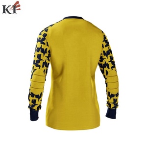 Maillots d'entraînement de football pour garçons en maille, 100 % polyester, sans manches, avec cordon de serrage, imprimés numériquement, personnalisables - Product Image 6