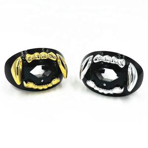 Protège-dents de rugby américain, sangles de protège-dents de boxe, protection dentaire générale pour adultes et enfants - Product Image 5