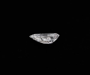 Diamante de Corte en Forma de Pera de 1.50 CT HPHT CVD Cultivado en Laboratorio, Certificado por IGI, para Mayoristas de Joyería - Product Image 5