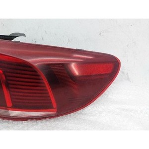 Feu arrière droit d'occasion OEM CC 2012-2016 3C8945208T - Product Image 4