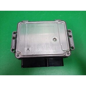 Módulos de Computación y ECUs Usados Soul 391122A110 - Product Image 1