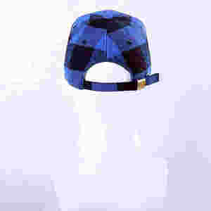 Gorras Trucker de Malla 100% Algodón al por Mayor con Logotipo 3D Bordado Personalizado, Gorra de Béisbol de Moda - Product Image 2