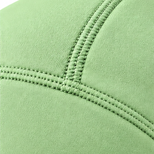 Masque cagoule de sport en gros, personnalisation de marque, tissu flexible, marque privée, directement de l'usine, commandes en gros, production - Product Image 6